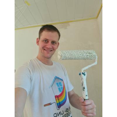 Haus- und Bauservice Otto.jpg