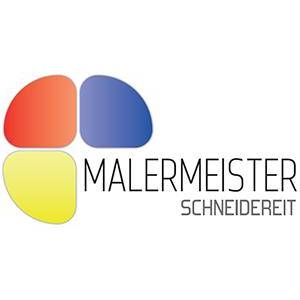 Malermeister Schneidereit.jpg