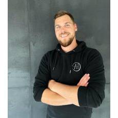 Alexander Heinelt Meisterbetrieb des Malerhandwerks.jpg