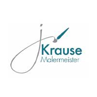 Jens Krause Malereibetrieb.jpg