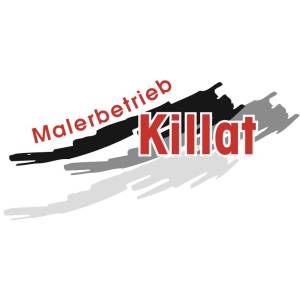 Malerbetrieb Killat.jpg