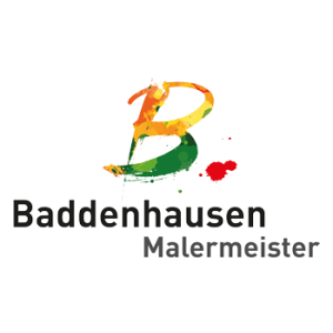 Malerbetrieb Mike Baddenhausen.jpg