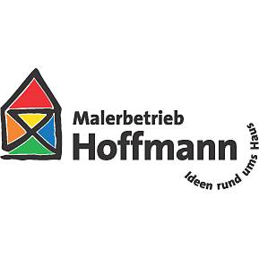 Malerbetrieb Hoffmann e.K., Inhaber Stefan Hoffmann.jpg