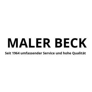 Jürgen Beck Malergeschäft.jpg