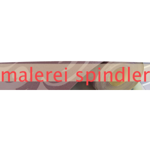 Malerei Spindler.jpg