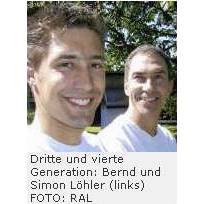 Löhler Maler GmbH.jpg