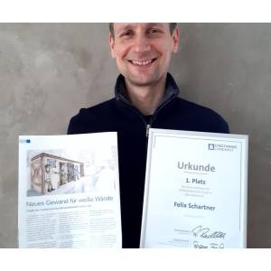 Malerei Schartner.jpg