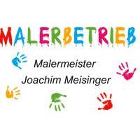Joachim Meisinger malerbetrieb meisterbetrieb.jpg