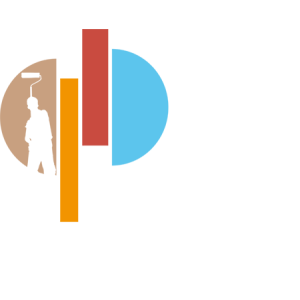 Malermeister Sören Rieger.jpg