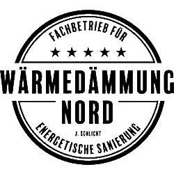 Wärmedämmung-Nord , Fachbetrieb für energetische Sanierung, Maler, Malerei.jpg