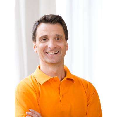 Malerbetrieb Jürgen Reißing Malermeister.jpg