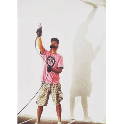 MainDesign Kitzingen - Maler/Verputzer.jpg