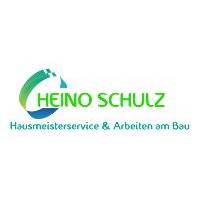 Heino Schulz Maler (Fachbetrieb) & Arbeiten am Bau.jpg