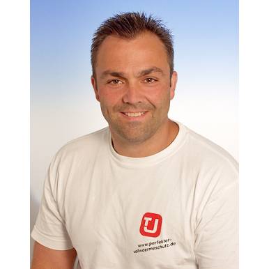 Thomas Jeremias Maler und Stuckateur.jpg