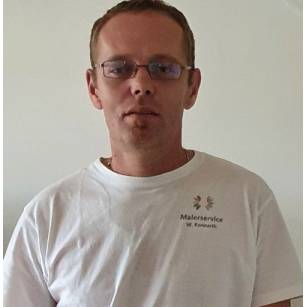 Maler W. Konnerth.jpg