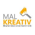 MAL KREATIV Malermeisterbetrieb.jpg