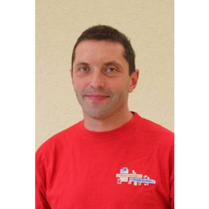 Malermeister Frank Pietsch.jpg