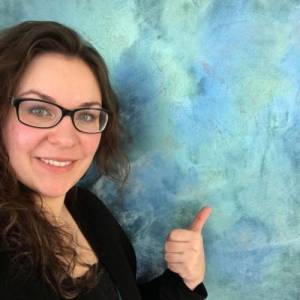 TMW Hübner Raumdesign GmbH.jpg