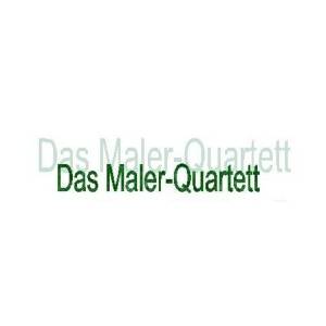 Das Maler Quartett.jpg