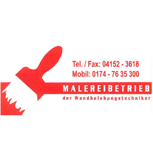 Maibauer J. Malerbetrieb.jpg