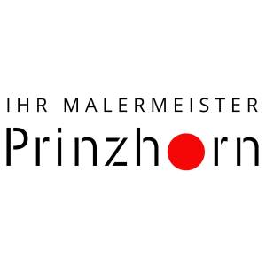 Ihr Malermeister Uwe Prinzhorn.jpg