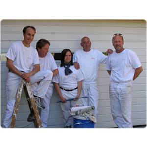 Malereibetrieb Horst Siewert.jpg