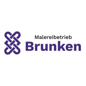 Malereibetrieb Brunken, Inh. Max Brunken.jpg