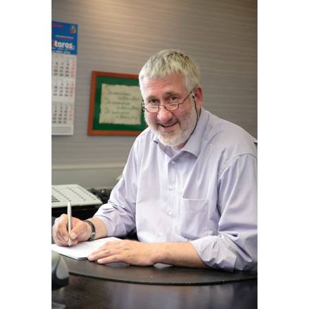 sero handwerker-services gmbh.jpg