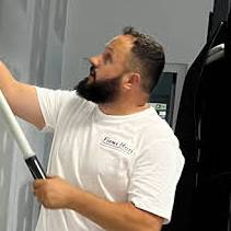 Malermeisterfachbetrieb Hoti.jpg