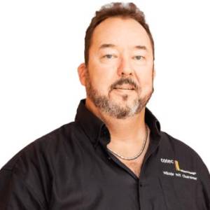 Volker Pitz - Meister der Farben - Cotec Designer.jpg