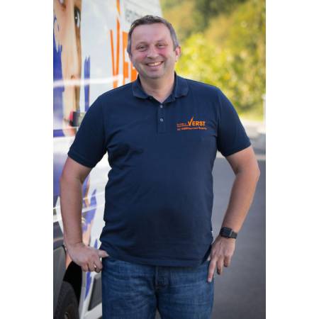 H. und W. Verst GmbH.jpg