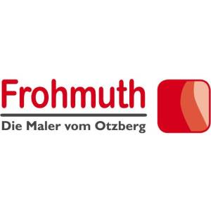 Maler Frohmuth e.K..jpg