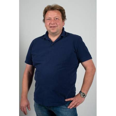 Malermeisterbetrieb Paul Hartmann.jpg