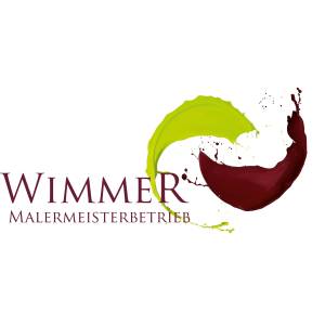 Malermeisterbetrieb Wimmer.jpg