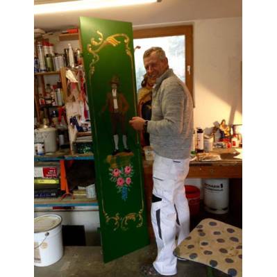 Malerbetrieb Drickl.jpg