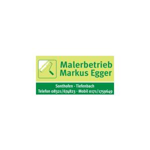 Malerbetrieb Markus Egger.jpg