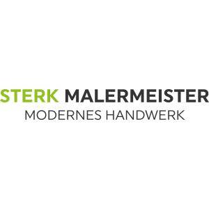 Sterk Malermeister.jpg