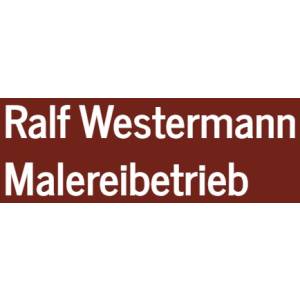 Ralf Westermann Malereibetrieb.jpg