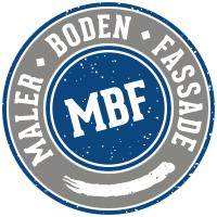 MBF Maler Boden Fassade – Malerarbeiten - Bodenbeläge - Fassadenarbeiten Greifswald.jpg