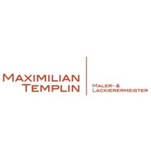 Malermeister Maximilain Templin.jpg