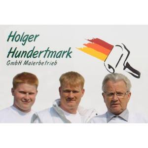 Hundertmark GmbH Malerbetrieb.jpg