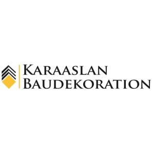 Karaaslan Baudekoration.jpg