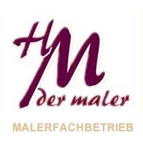 Maler Maulhardt | HM der Maler.jpg