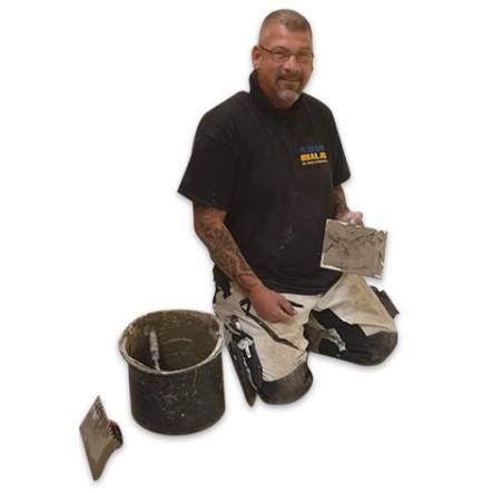 Sammy Bialas Raumausstatter Braunschweig.jpg