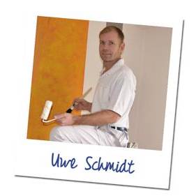 Malerbetrieb Uwe Schmidt.jpg
