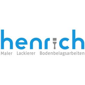 Malermeister Holger Henrich.jpg