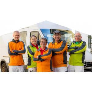 Malerbetrieb Irmgard Koch.jpg