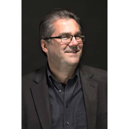 Jörg Nonnenmann Maler- und Lackierermeister.jpg