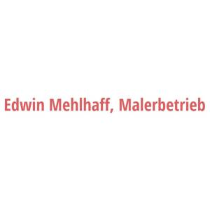 Edwin Mehlhaff, Malerbetrieb.jpg
