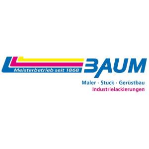 Baum GmbH.jpg